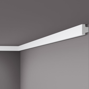 TAKLIST T4 XPS 30X20X2000MM