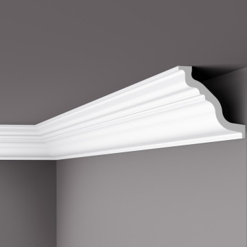 TAKLIST TL XPS 150X150X2000MM