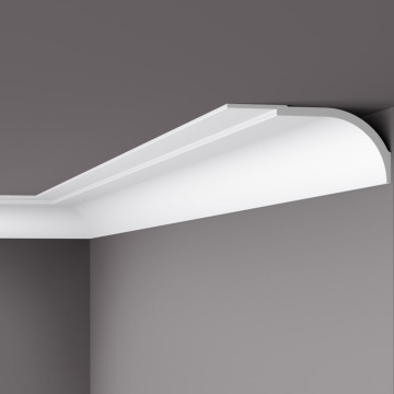 TAKLIST WT22 HDPS 225x100X2000MM