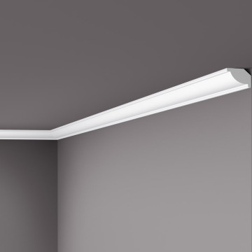 TAKLIST WT7 HDPS 16X22X2000MM