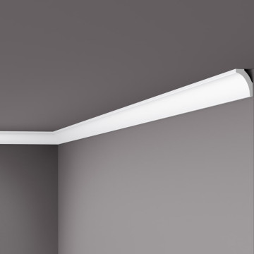 TAKLIST WT8 HDPS 30X20X2000MM