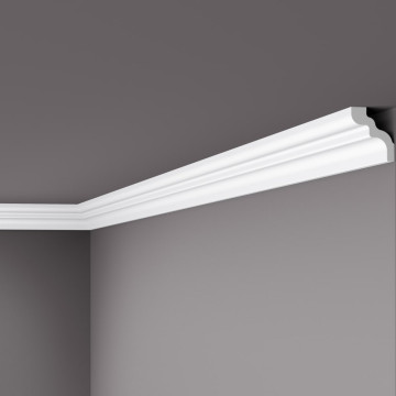 TAKLIST WT9 HDPS 49X42X2000MM