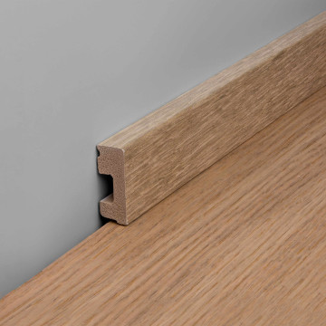 GOLVLIST M38SA SAND EK 15X38X2000MM