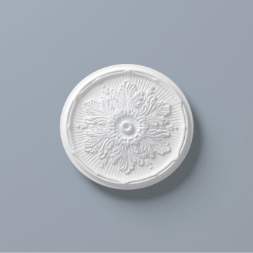 TAKROSETT R9 PU 530MM