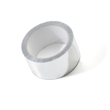 REFLEKTIONSBAND BELYSNING 50M