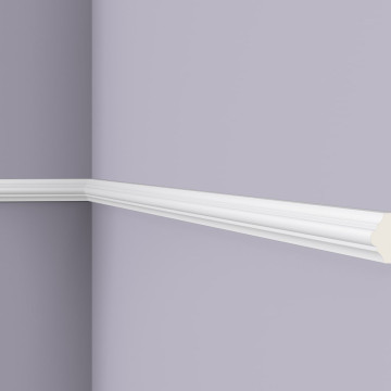 DEKORLIST SP3 PU 13X23X2000MM