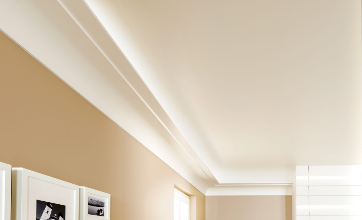 TAKLIST AD22 PU 225X100X2000MM - Bild 4