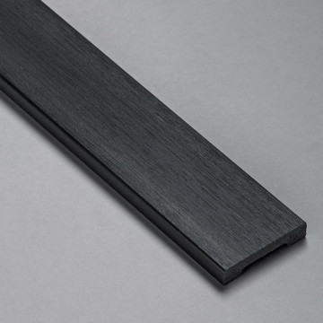 FODERSET WD4 12X58X2200B S8500-N