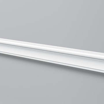 FODER WL6 HDPS 22X75X2200MM