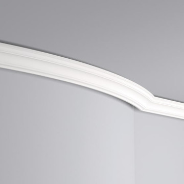 LISTER Z19 PU FLEX 79X79X2000MM