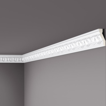 TAKLIST Z8 PU 64X27X2000MM