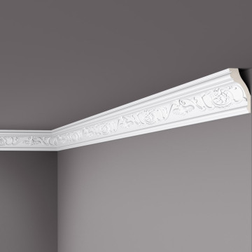 TAKLIST Z9 PU 72X34X2000MM