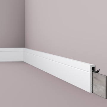 KABELLIST CF2 HDPS 22X110X2000MM