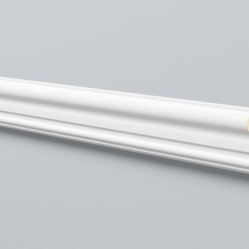 OMFATTNINGAR MA16 PU 30X100X2000MM