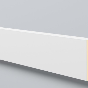 OMFATTNINGAR MA20 PU 35X180X2000MM