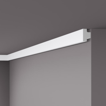 TAKLIST T40 HDPS 30X20X2000MM