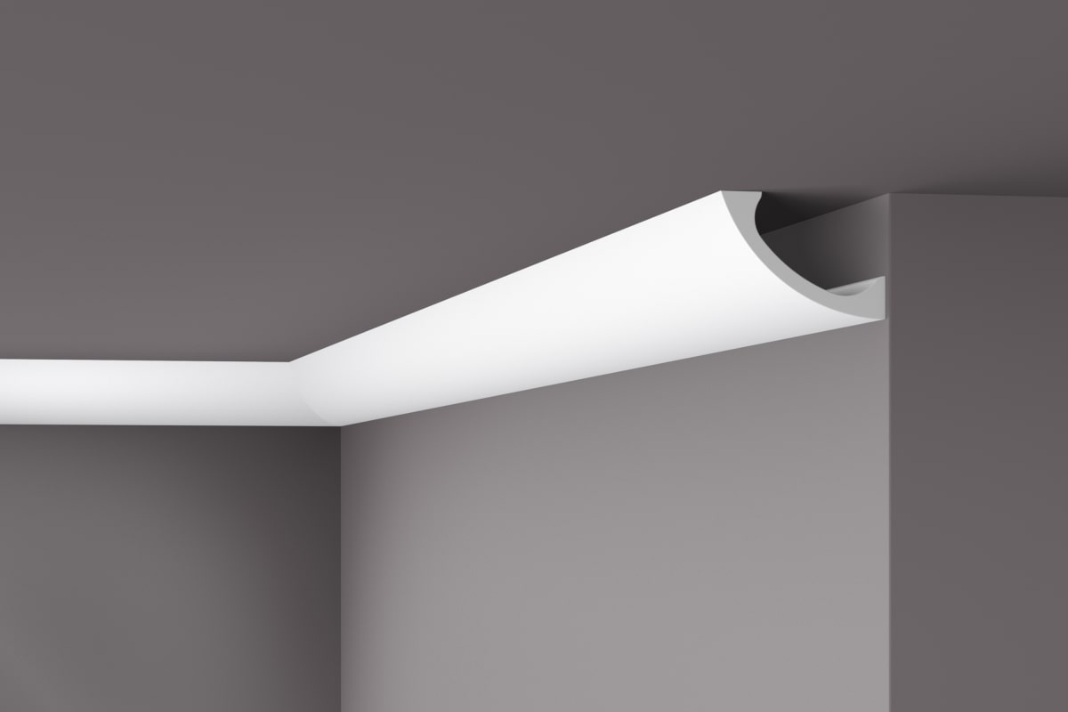 LJUSLIST WT3 HDPS 80X110X2000MM - Bild 3