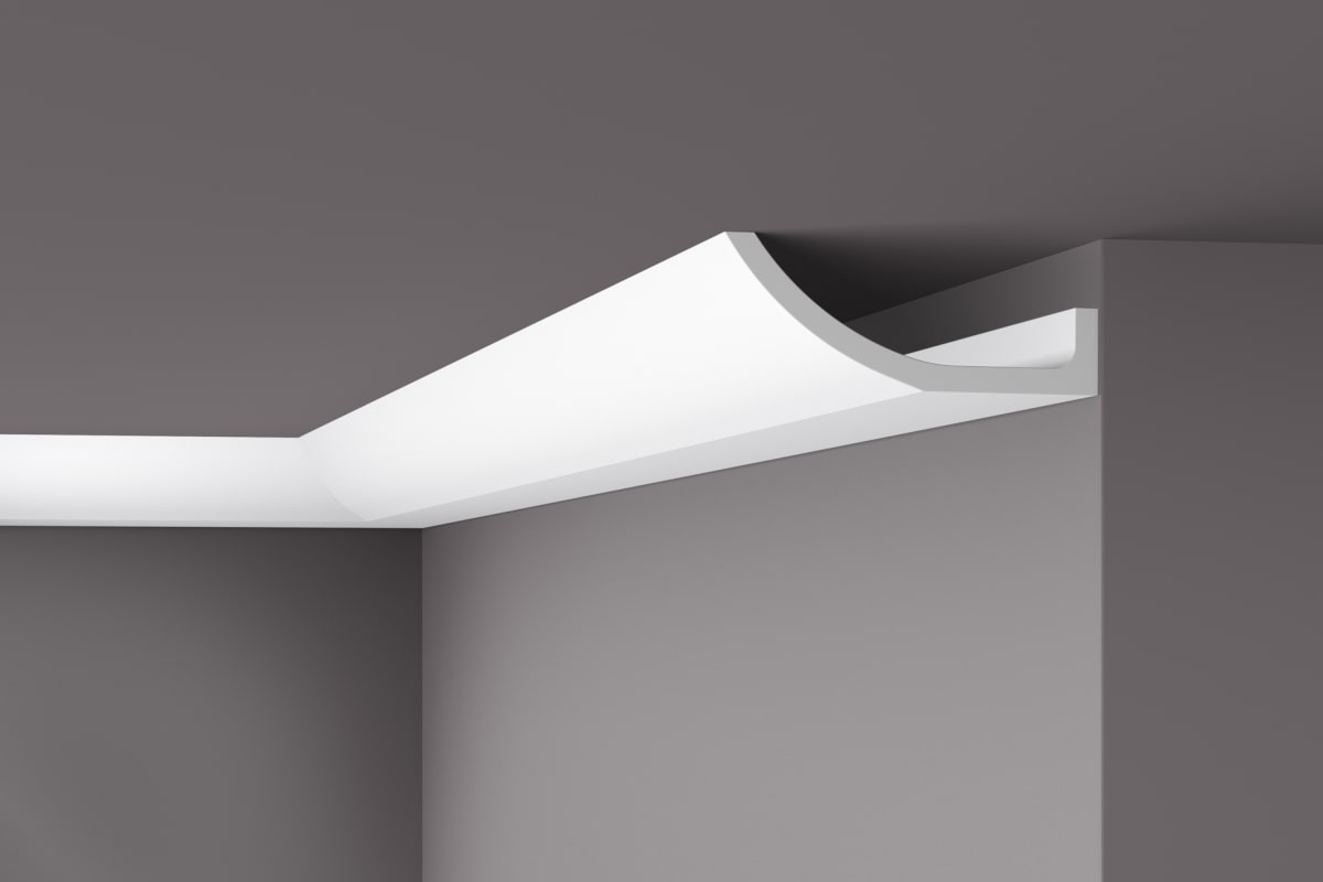 LJUSLIST WT4 HDPS 70X180X2000MM - Bild 4