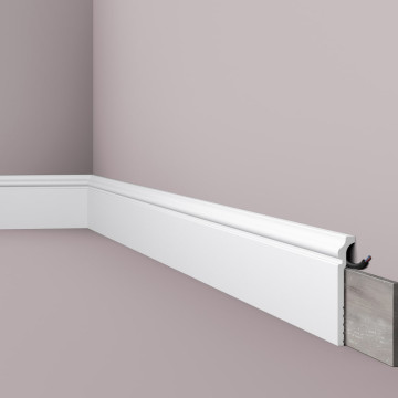 KABELLIST CF3 HDPS 22X120X2000MM