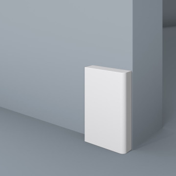 FODERKLOSS WB3 HDPS 162X100x30MM