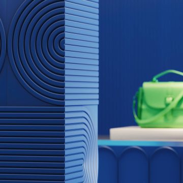 Canelé R L - Noel and Marquet - web