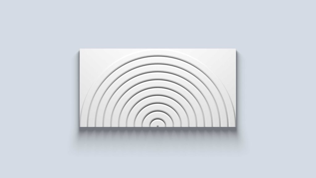 NMC_canele-R-L - Dekorplate - WEB