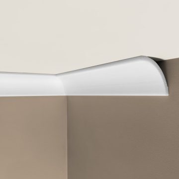 Taklist KL-100 fra Deco Systems