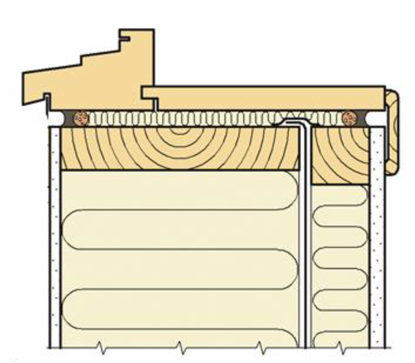Norconsult referanseskisse