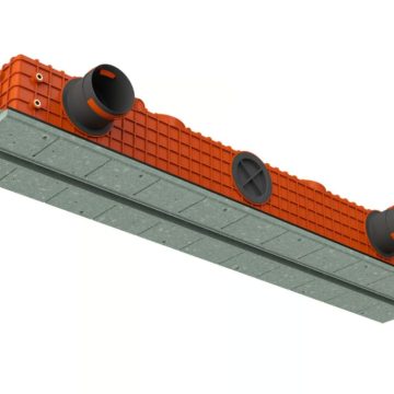 Decovent Lineo Pro Puzzle