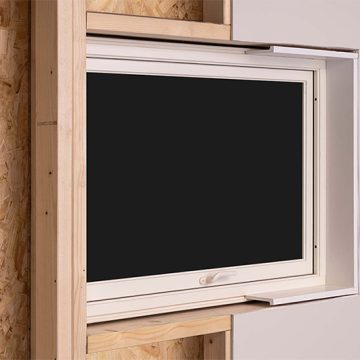 Salning DF220 frän Deco Systems