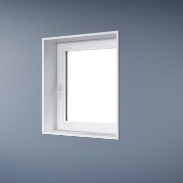 Salning DF220 frän Deco Systems