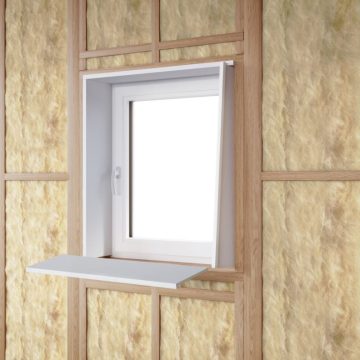 Salning DF220 frän Deco Systems