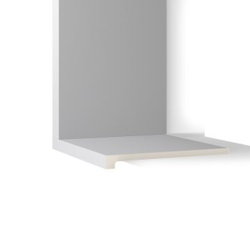 Salning DF220 frän Deco Systems