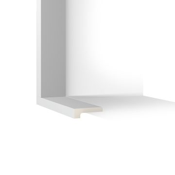 Salning DF70 frän Deco Systems