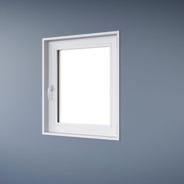 Salning DF70 frän Deco Systems