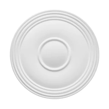 Takrosett K-27 frän Deco Systems