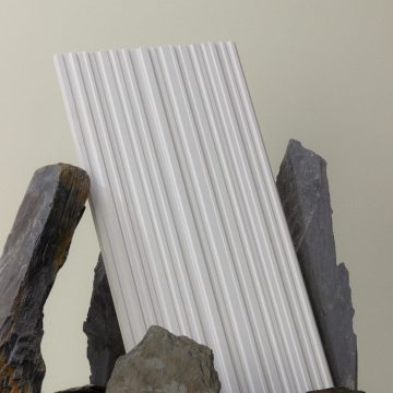 Dekorplatta Allegretto från Deco Systems