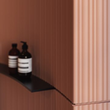 Dekorplatta Calando Flex från Deco System