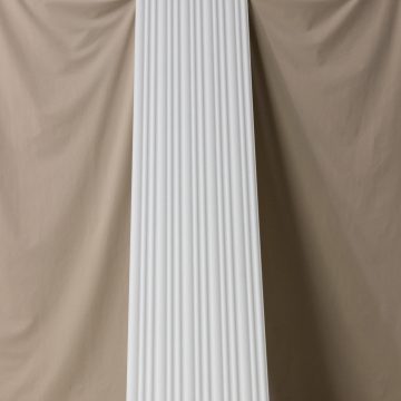 Dekorplatta Calando från Deco Systems