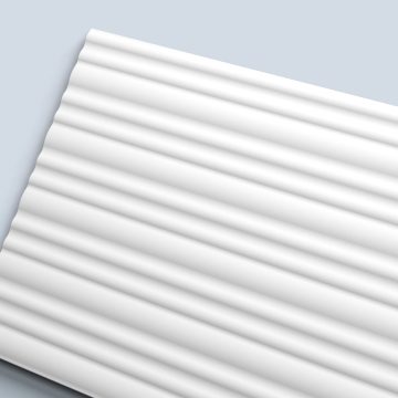 Dekorplatta Calando från Deco Systems